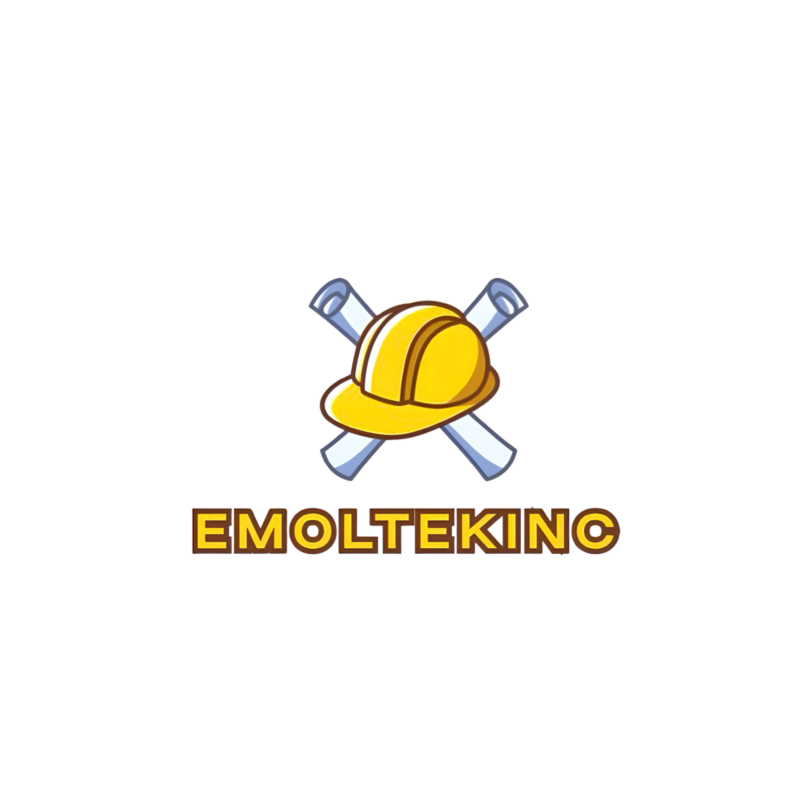 EMOLTEK INC
